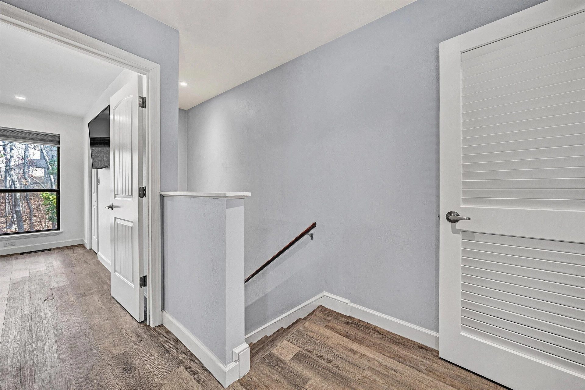 7122 Woods Crossing DR - Photo 16