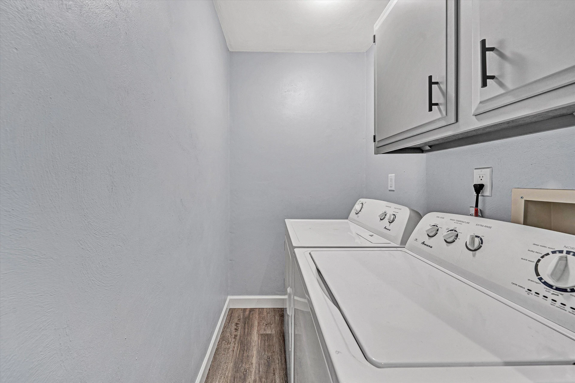 7122 Woods Crossing DR - Photo 17