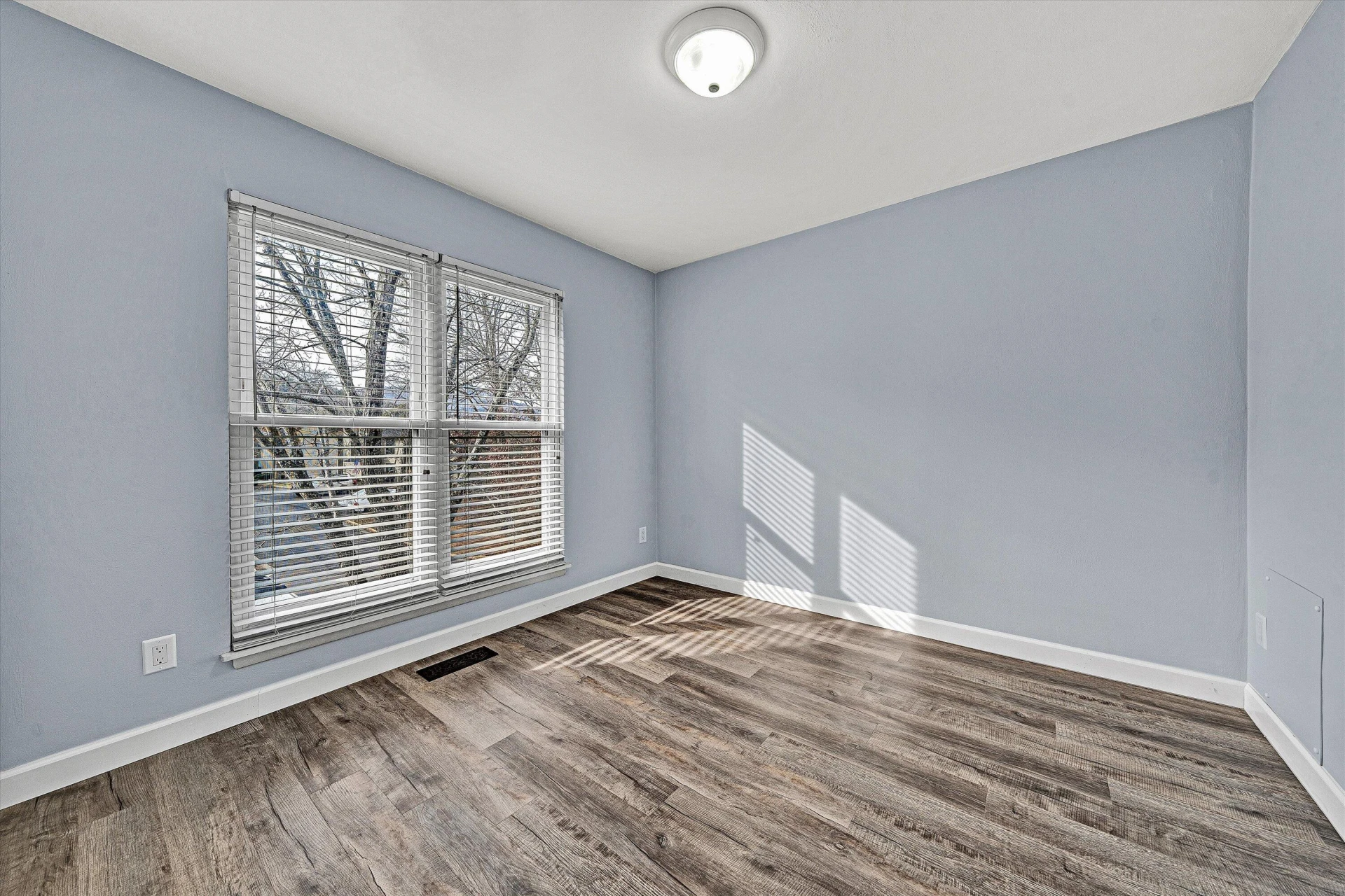 7122 Woods Crossing DR - Photo 18