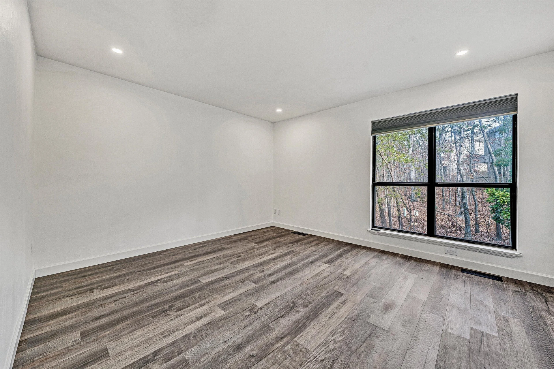 7122 Woods Crossing DR - Photo 20