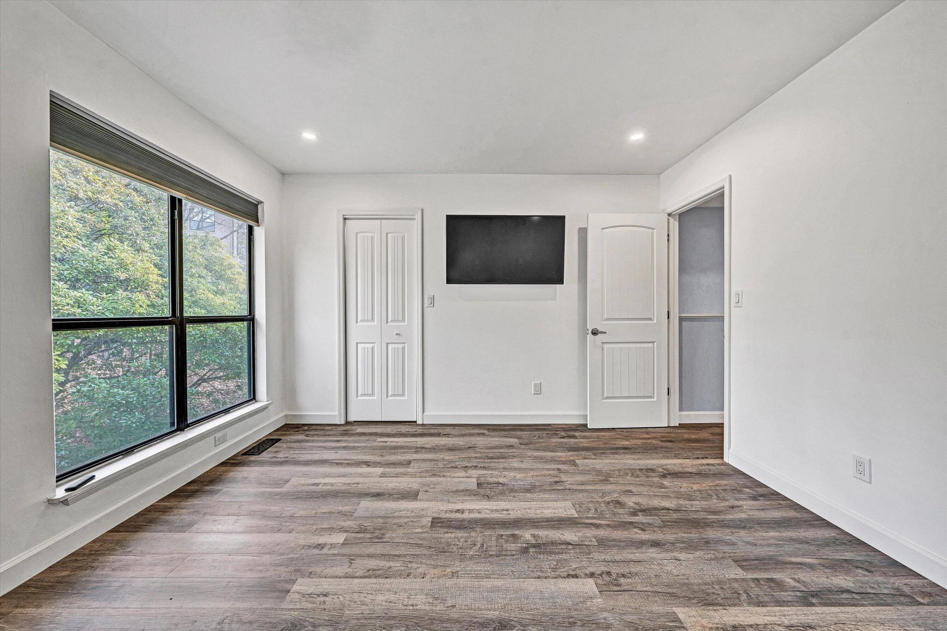 7122 Woods Crossing DR - Photo 21