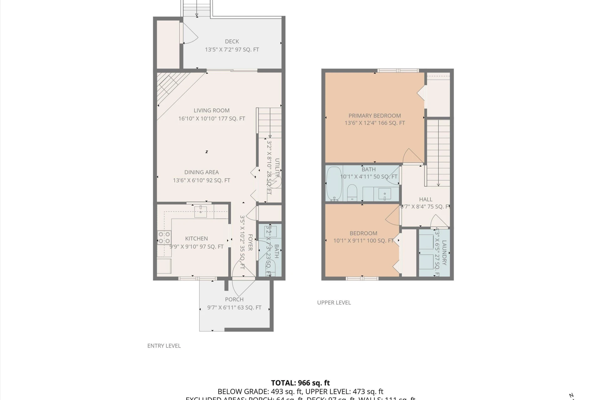 7122 Woods Crossing DR - Photo 25