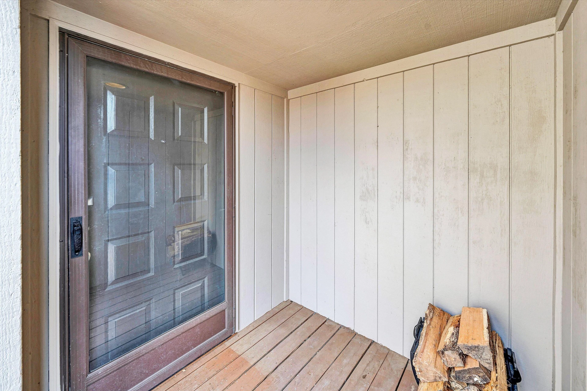 7122 Woods Crossing DR - Photo 5