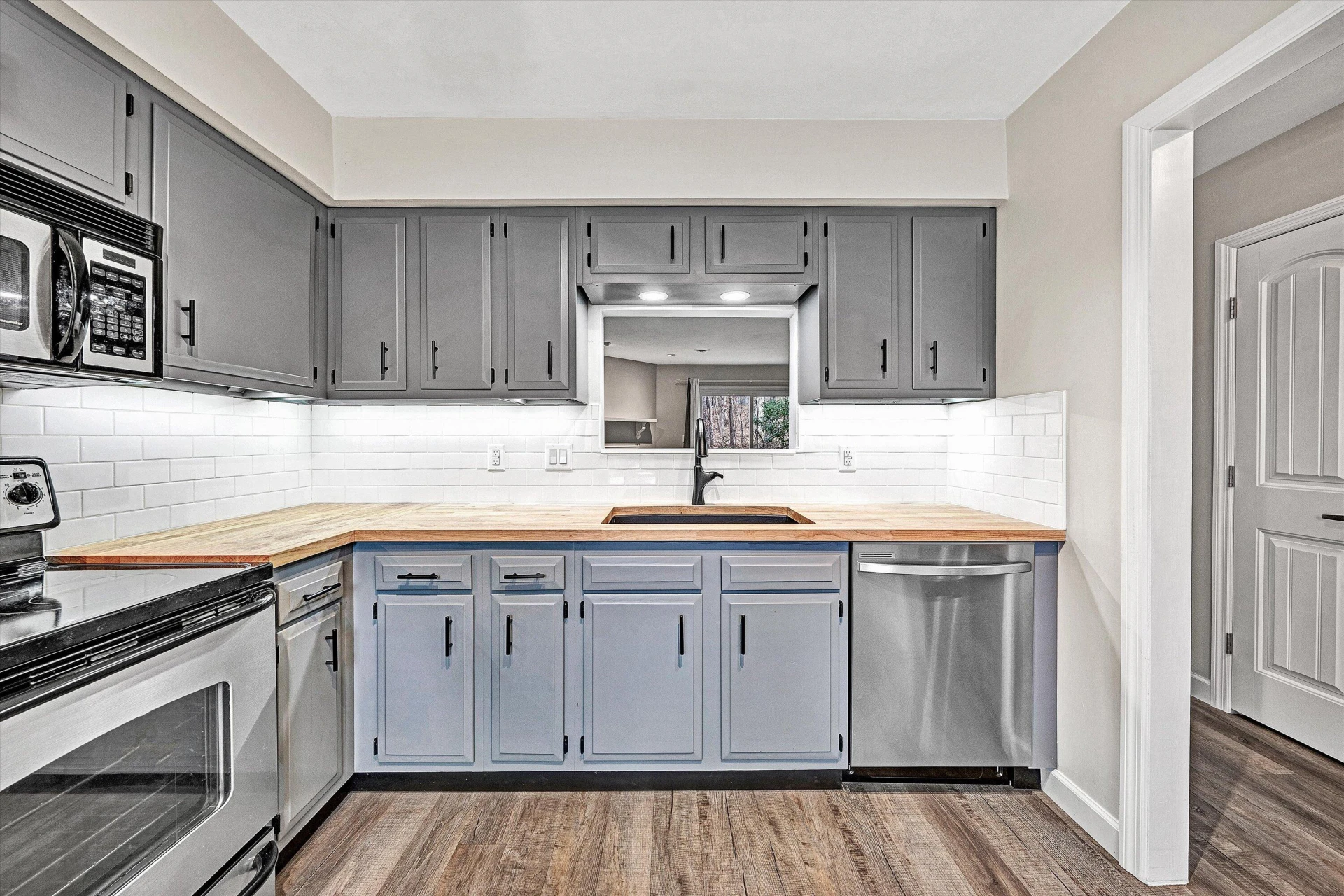 7122 Woods Crossing DR - Photo 9