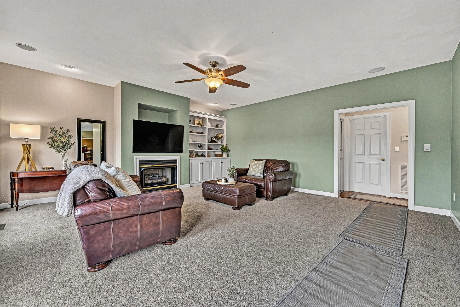 2420 Wolf Crest - Photo 10