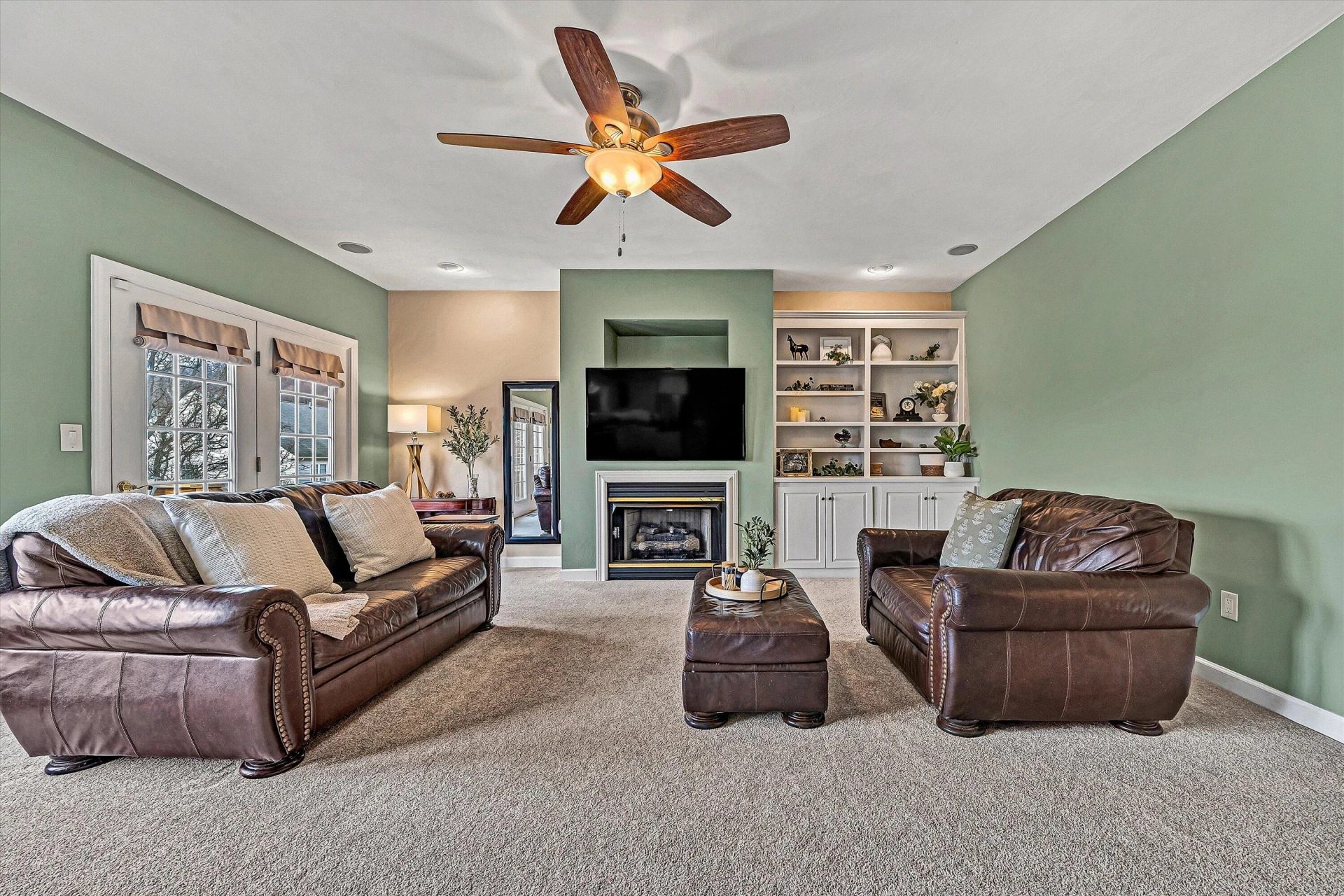 2420 Wolf Crest - Photo 11