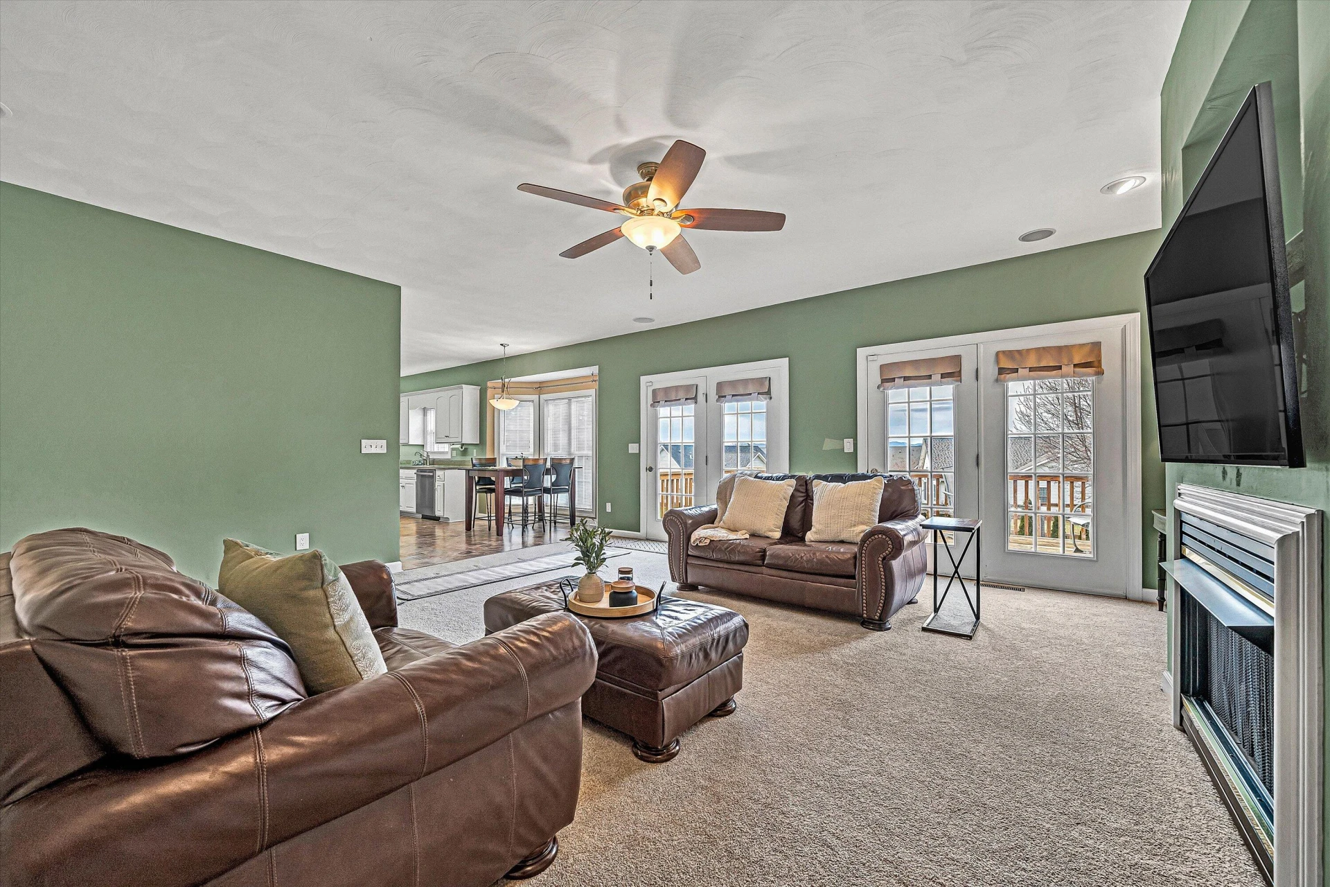 2420 Wolf Crest - Photo 12