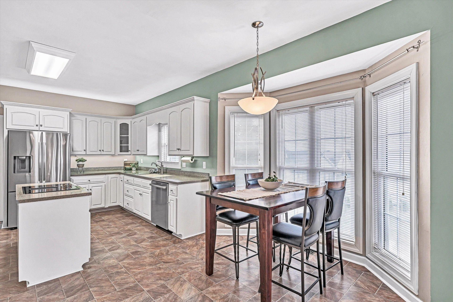 2420 Wolf Crest - Photo 13