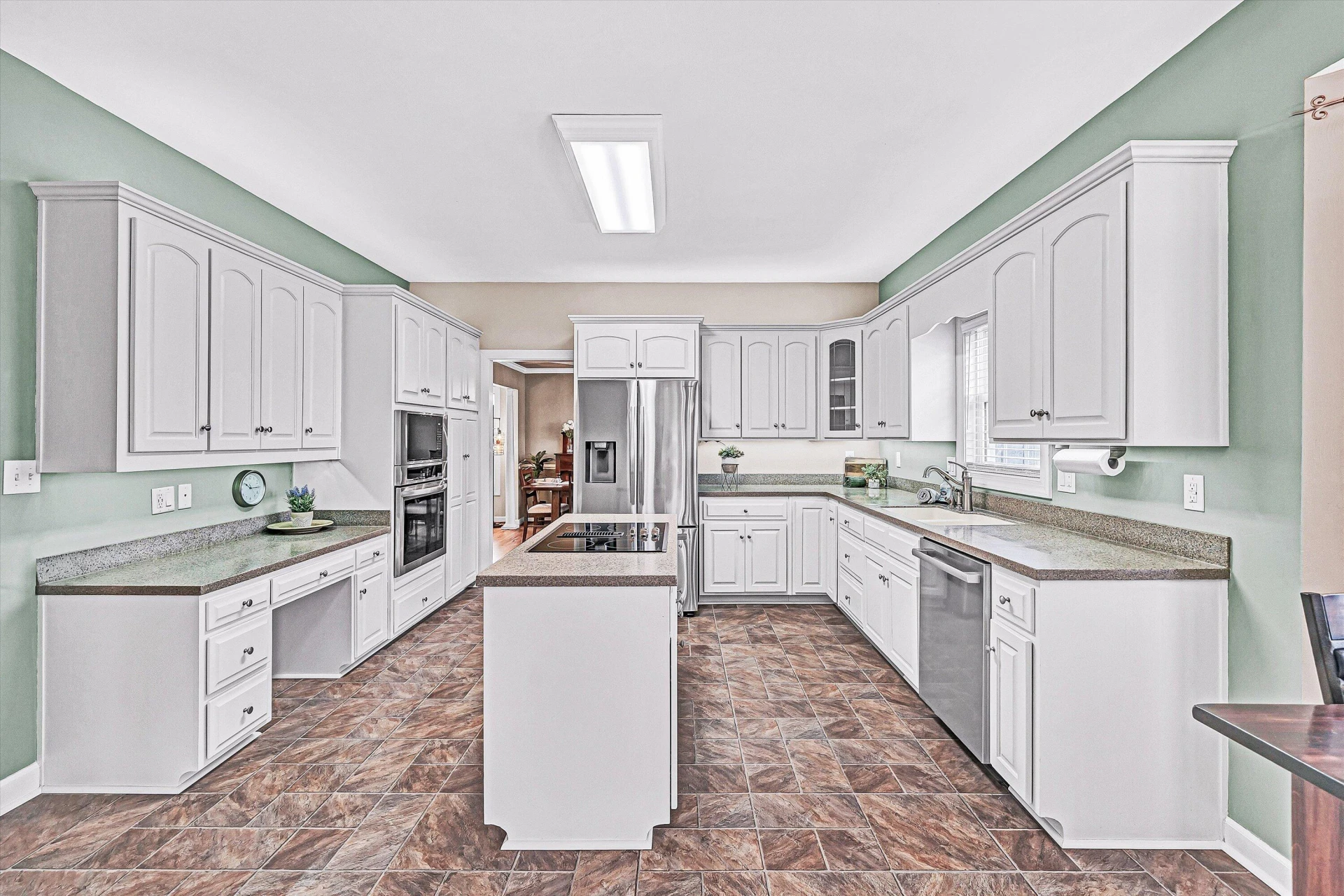 2420 Wolf Crest - Photo 14