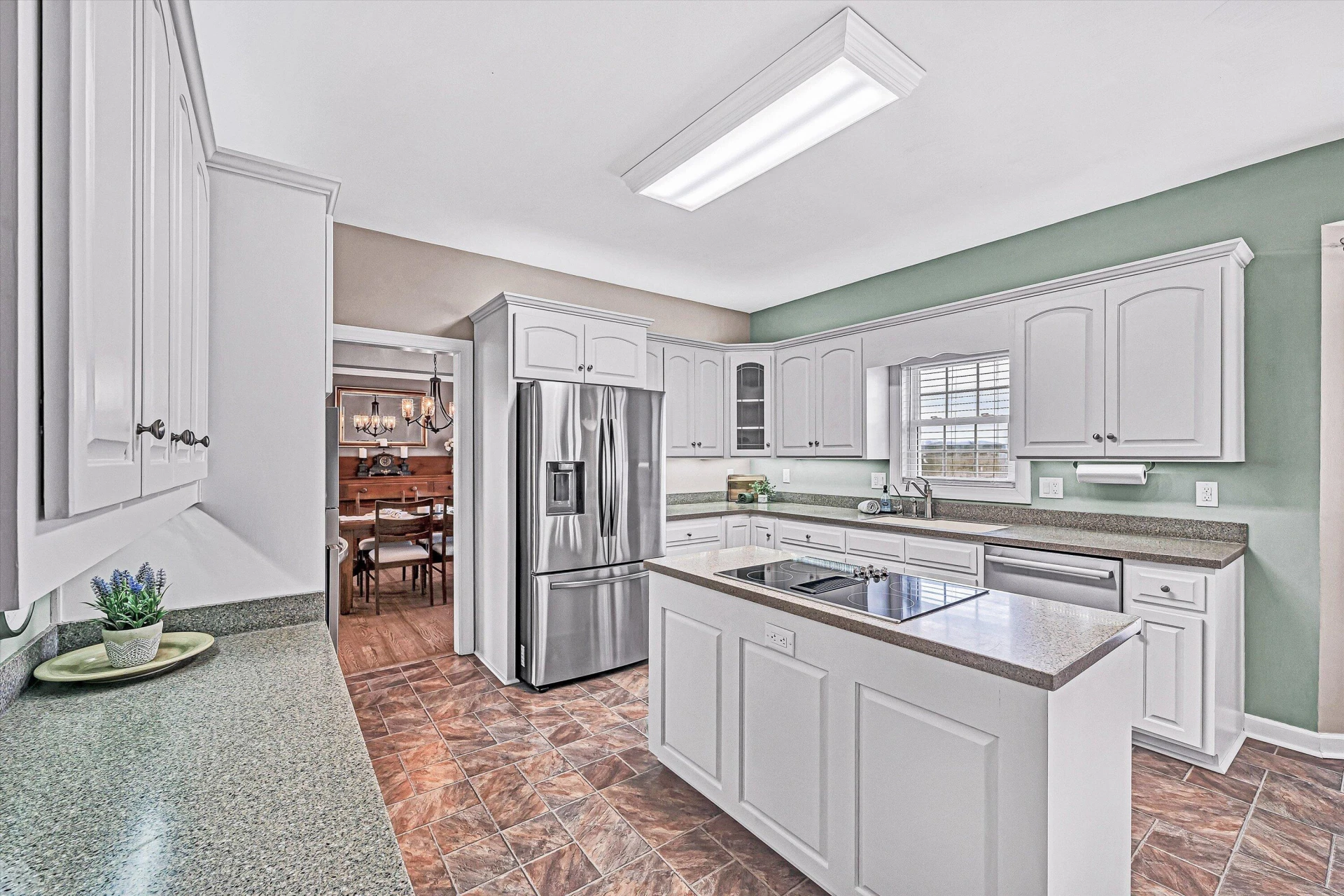 2420 Wolf Crest - Photo 15