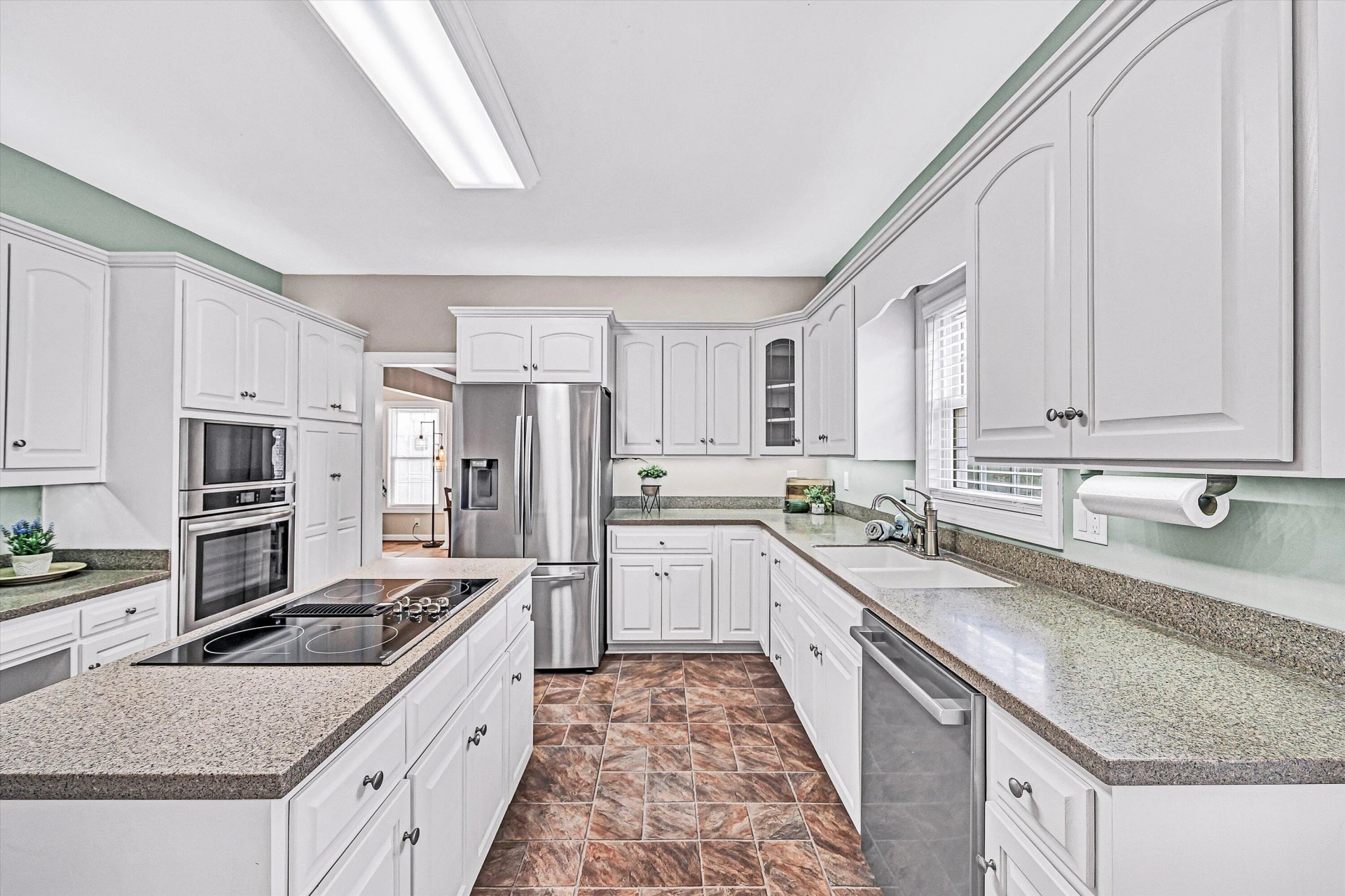 2420 Wolf Crest - Photo 16