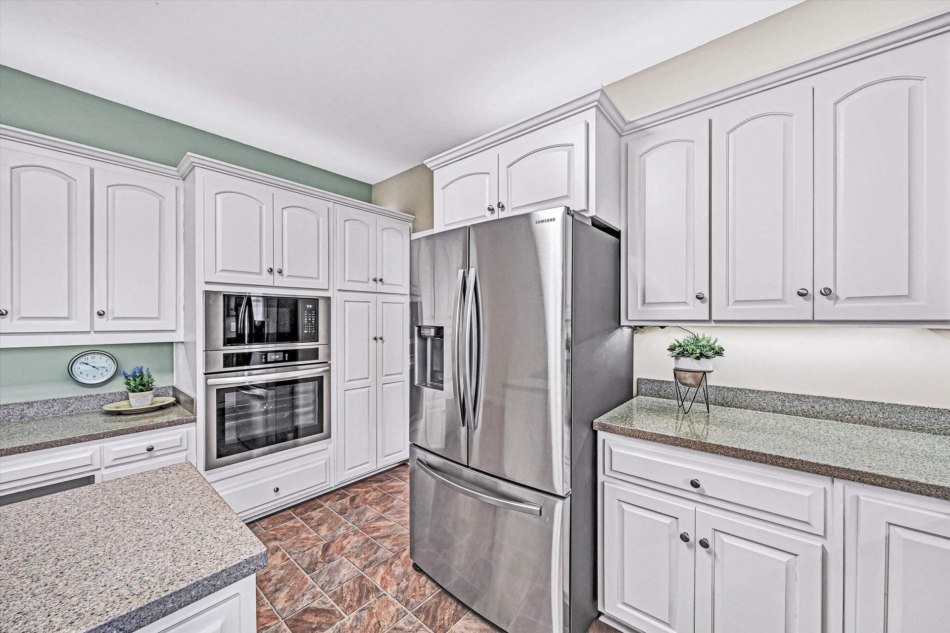 2420 Wolf Crest - Photo 17