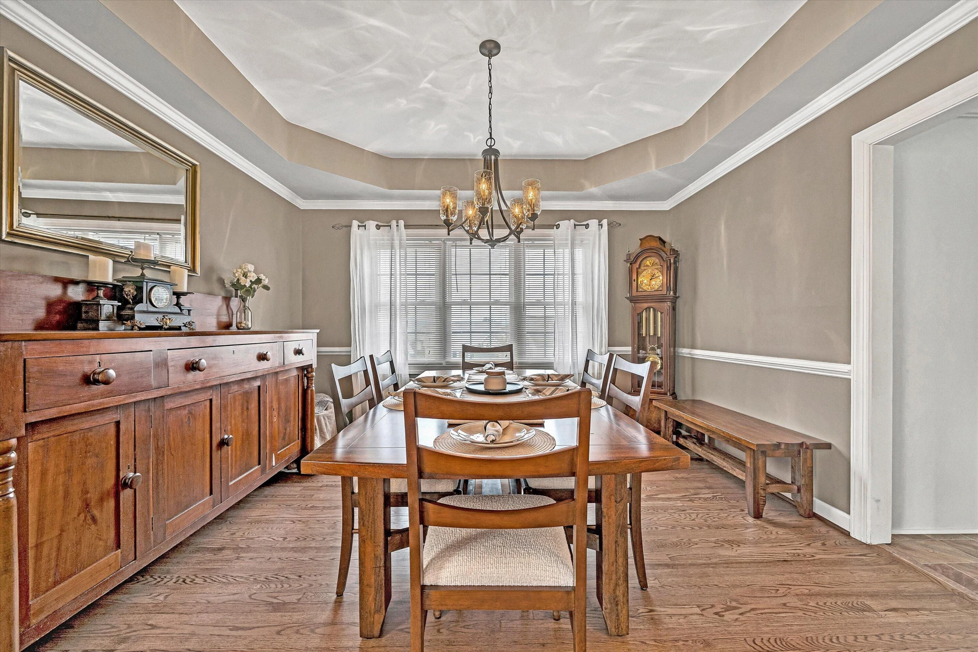 2420 Wolf Crest - Photo 18
