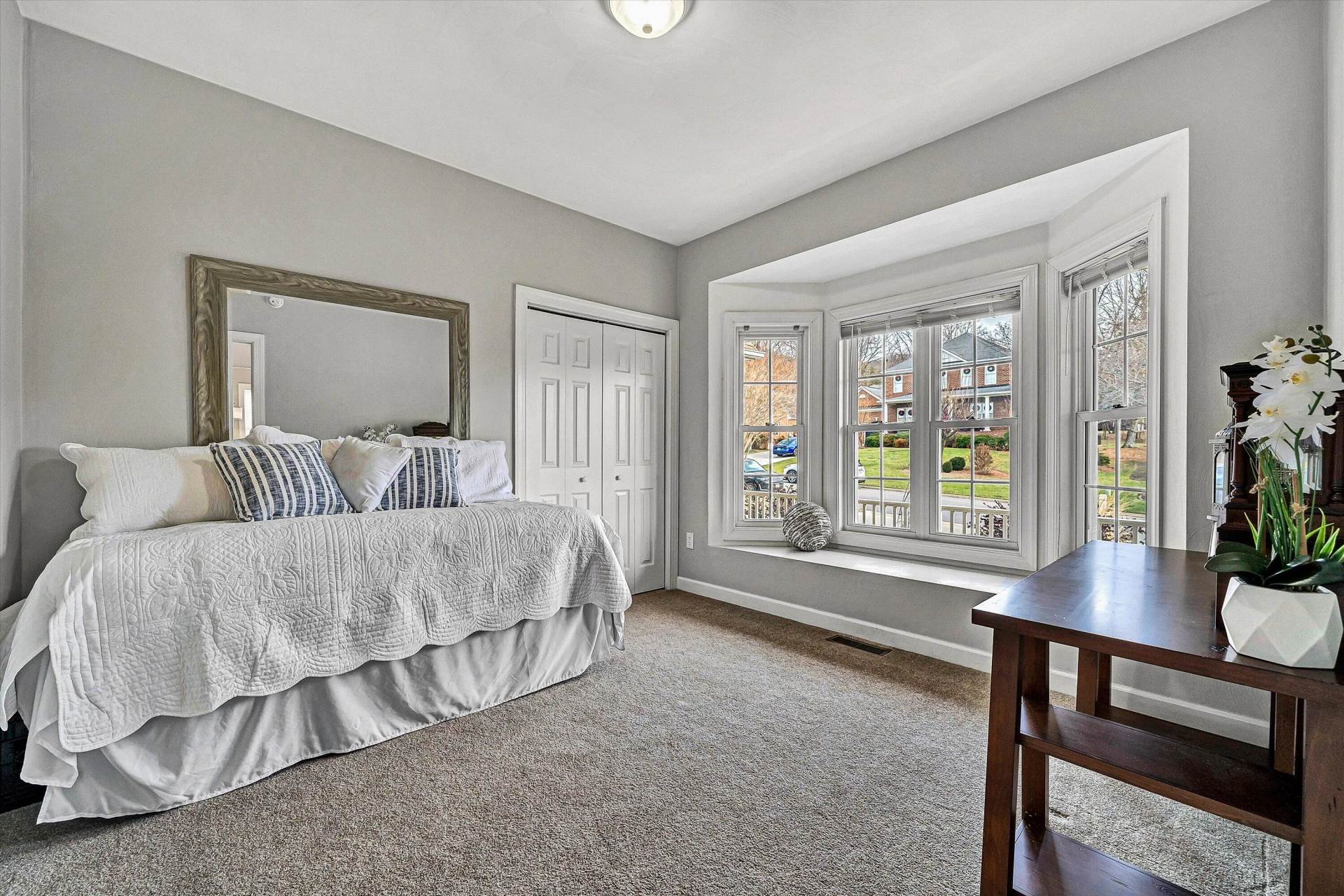 2420 Wolf Crest - Photo 19