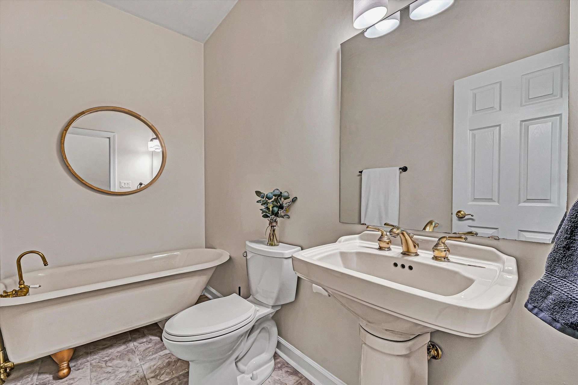 2420 Wolf Crest - Photo 20