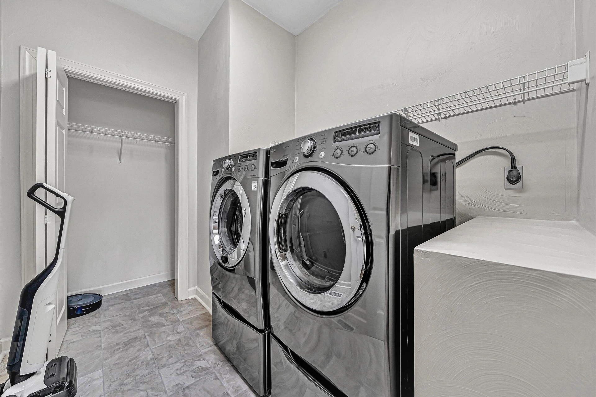 2420 Wolf Crest - Photo 21