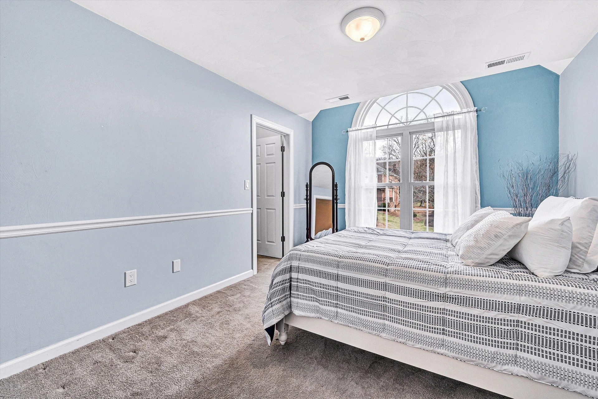 2420 Wolf Crest - Photo 22