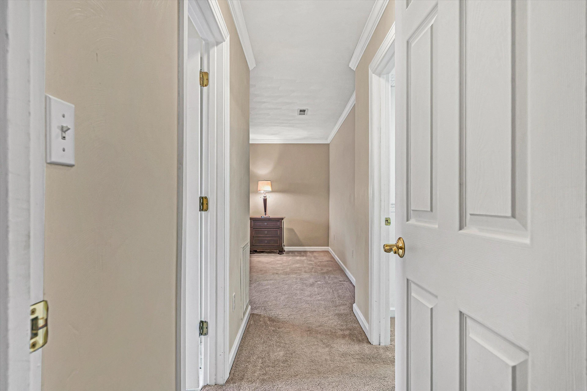 2420 Wolf Crest - Photo 23