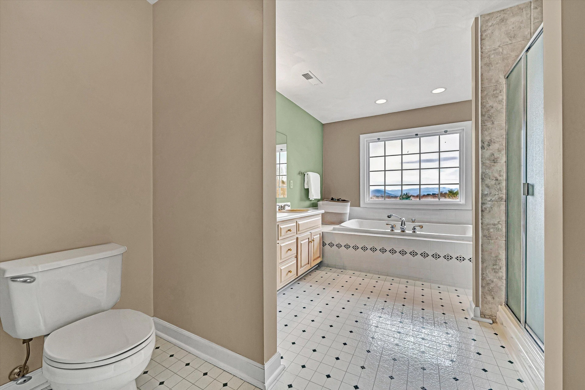 2420 Wolf Crest - Photo 24