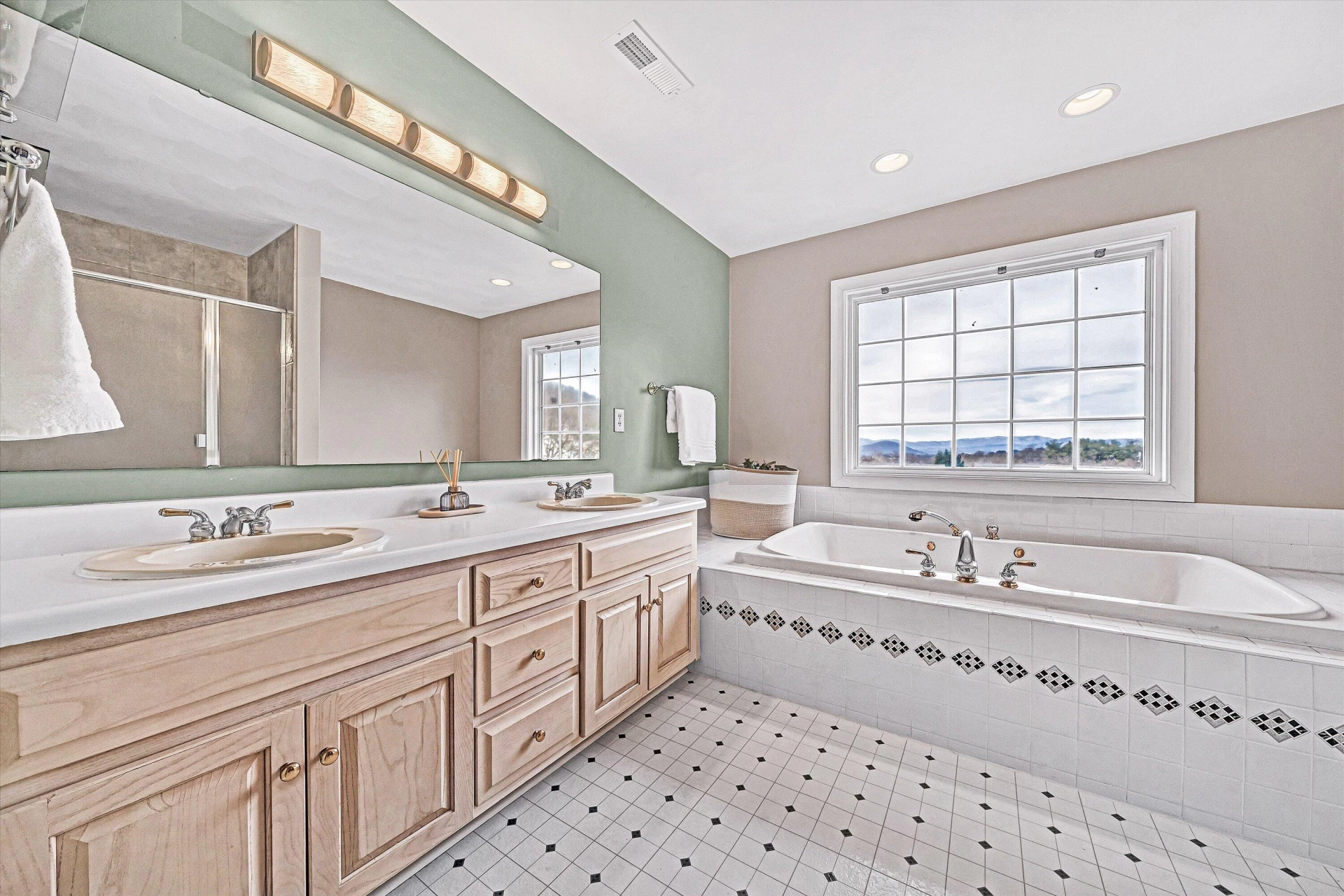 2420 Wolf Crest - Photo 26