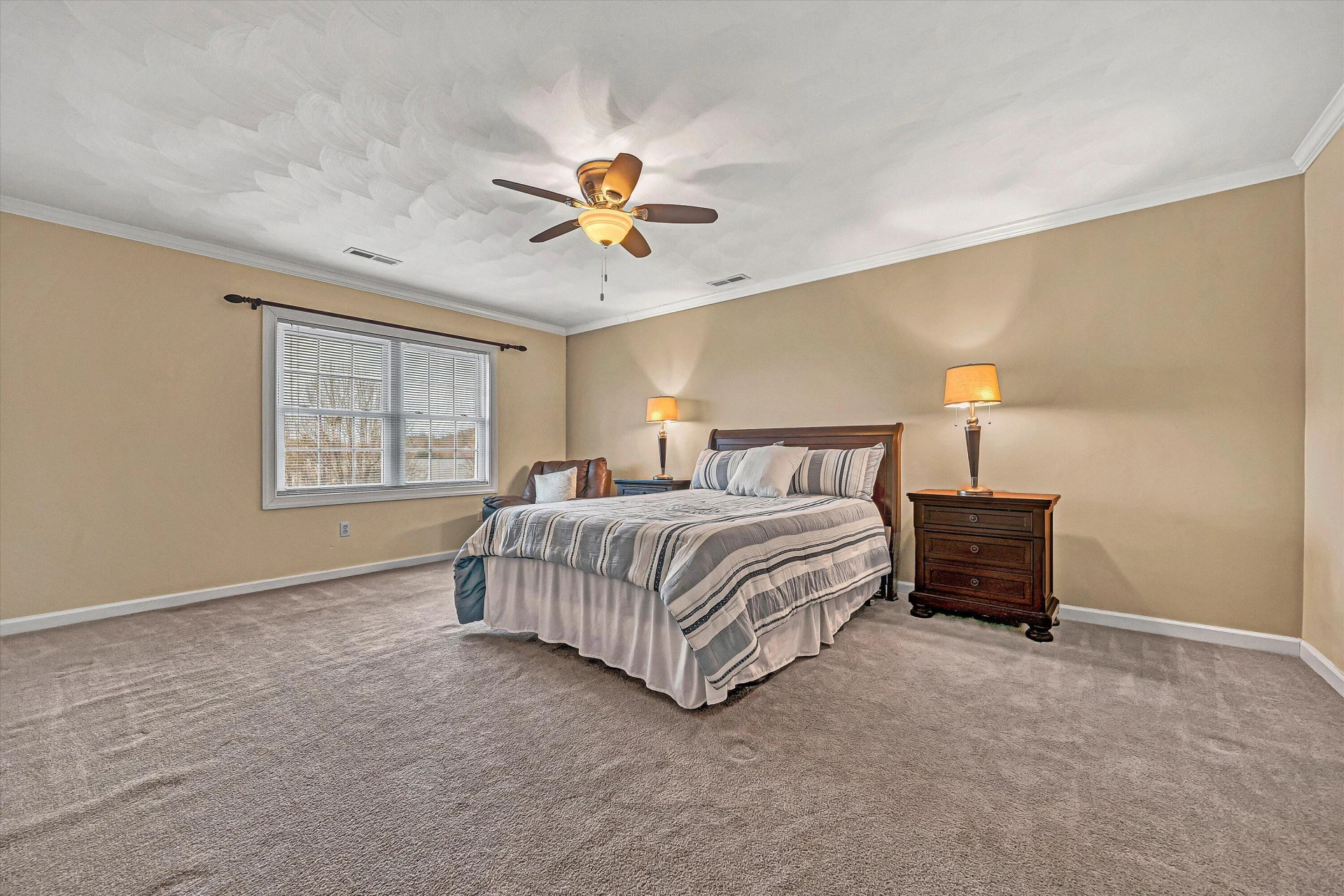 2420 Wolf Crest - Photo 27