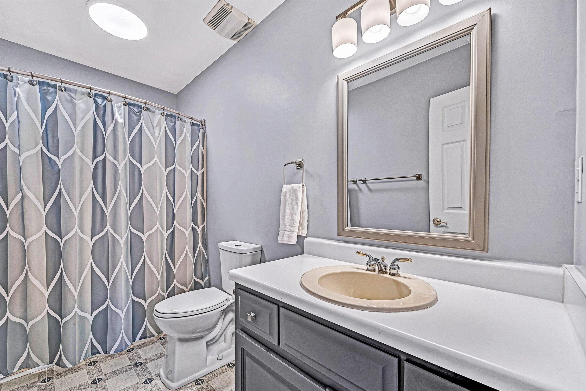 2420 Wolf Crest - Photo 28