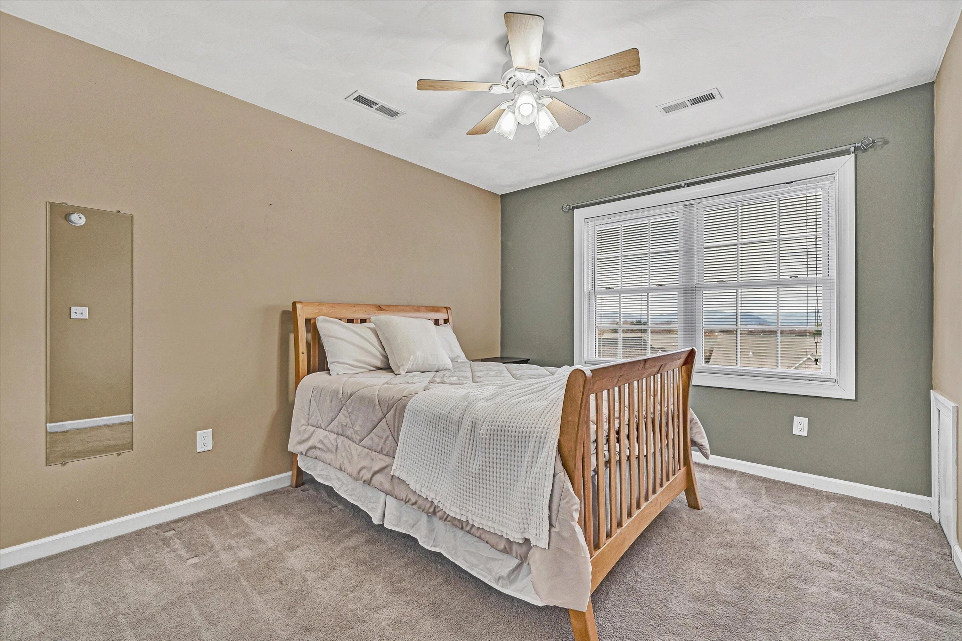 2420 Wolf Crest - Photo 29