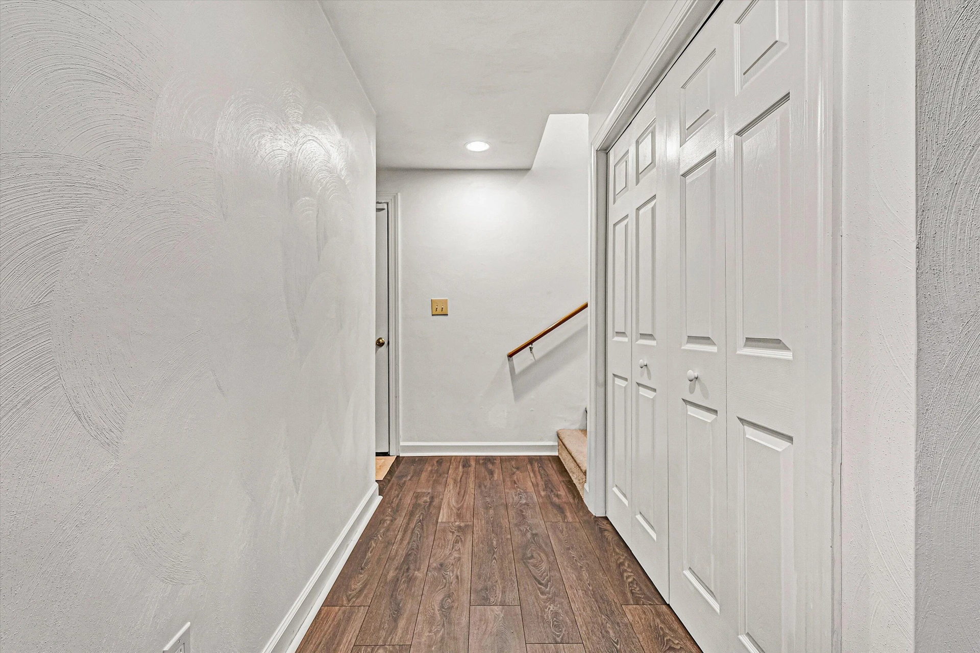 2420 Wolf Crest - Photo 30