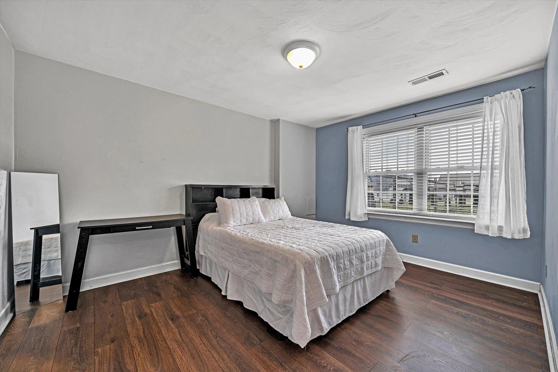 2420 Wolf Crest - Photo 31