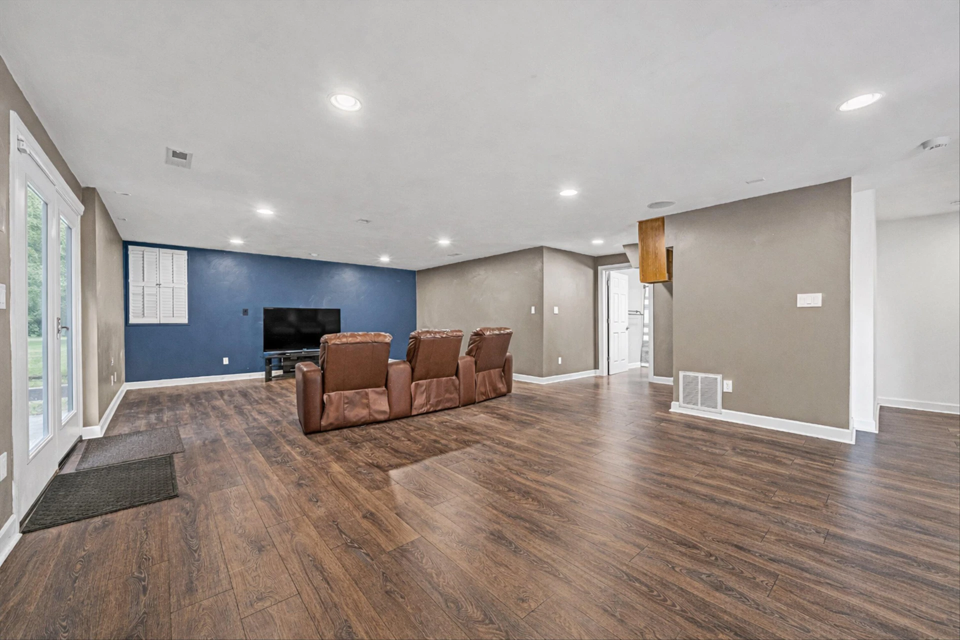 2420 Wolf Crest - Photo 32