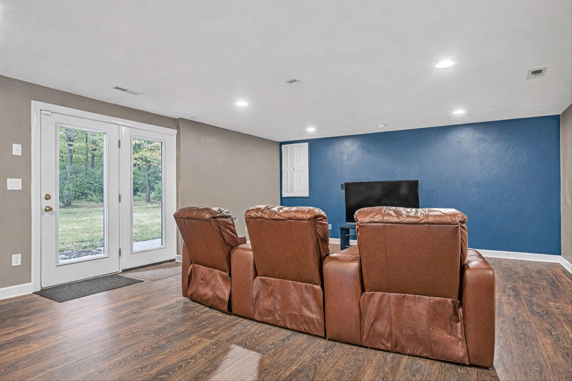 2420 Wolf Crest - Photo 33