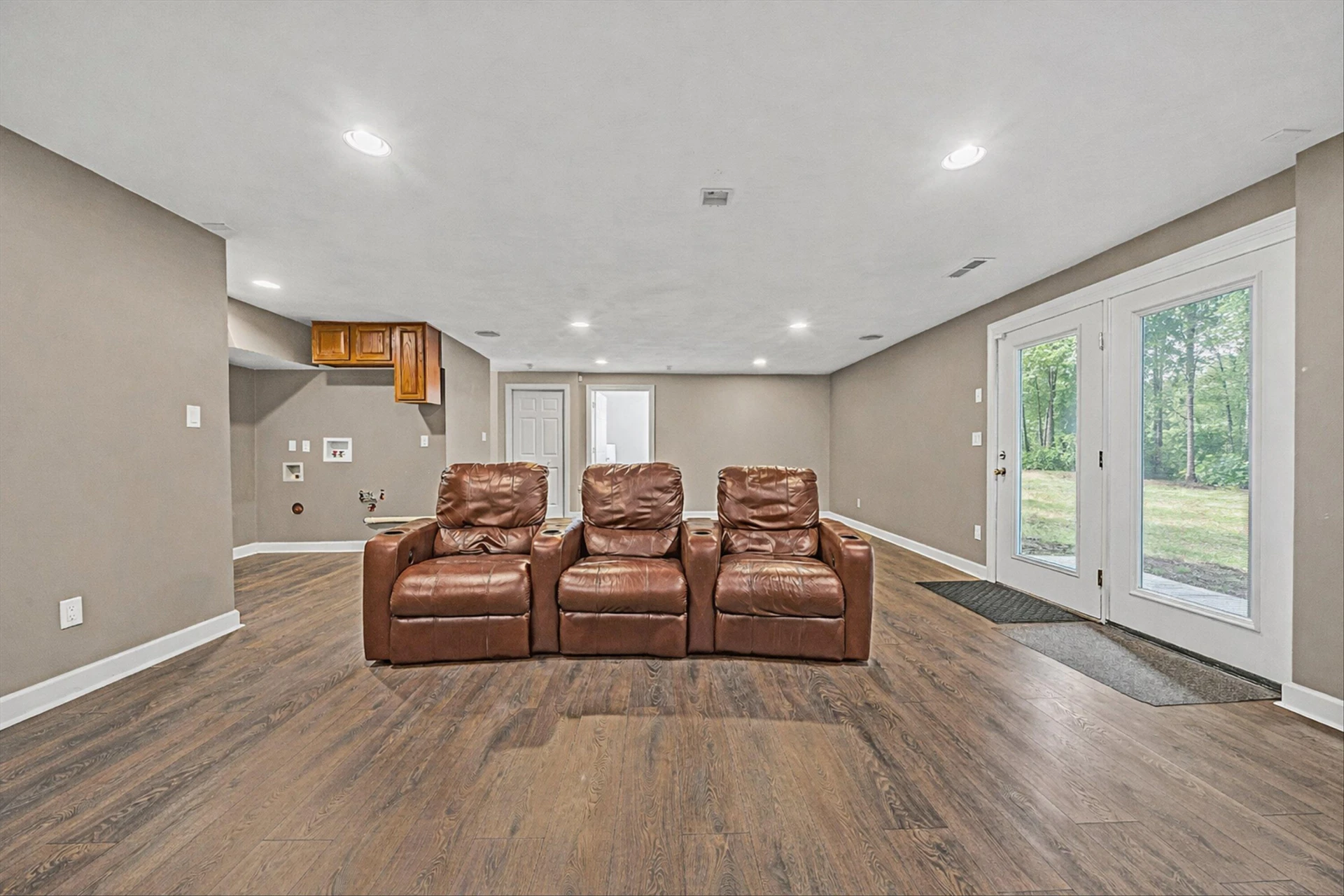 2420 Wolf Crest - Photo 34