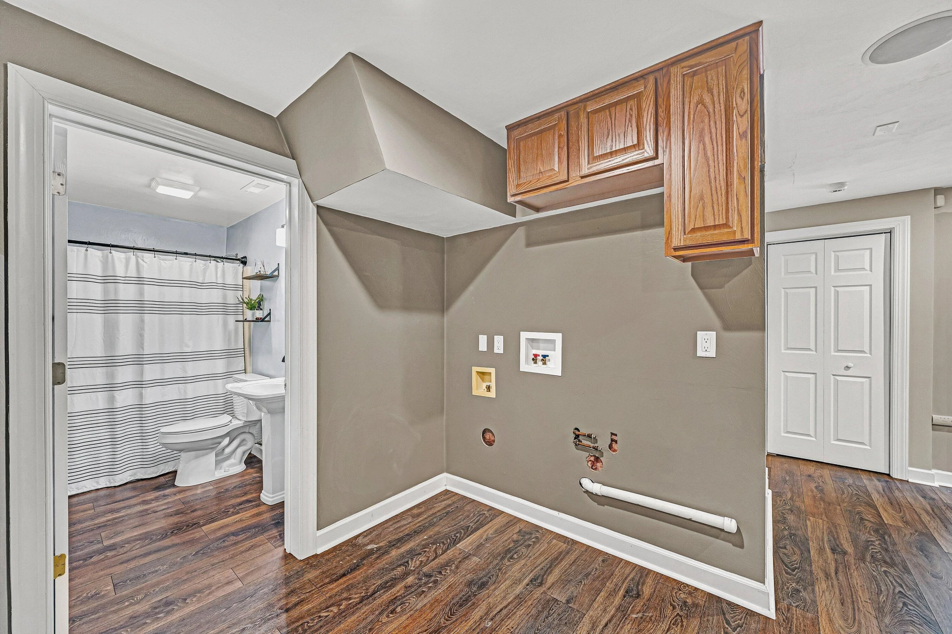 2420 Wolf Crest - Photo 35