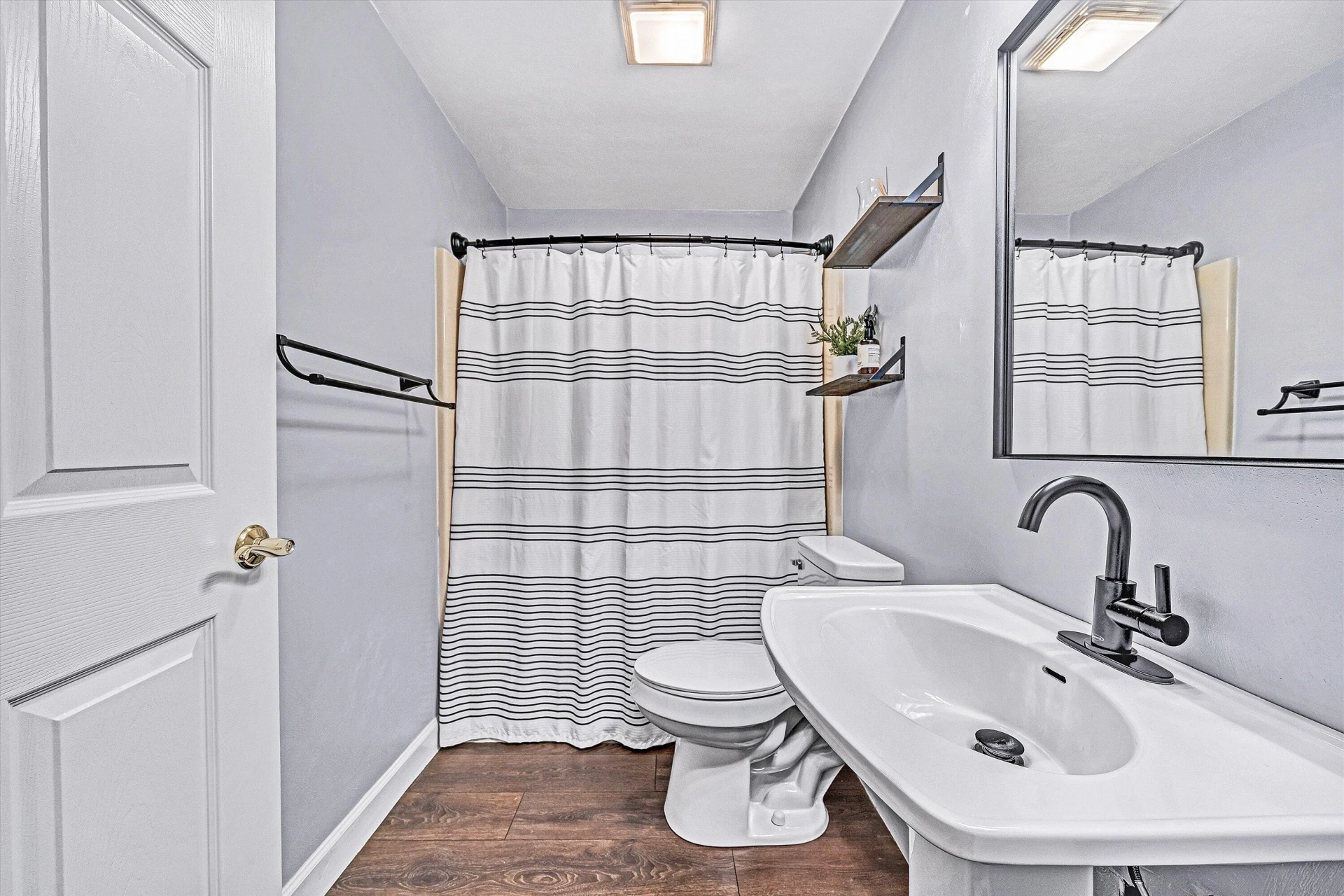 2420 Wolf Crest - Photo 36