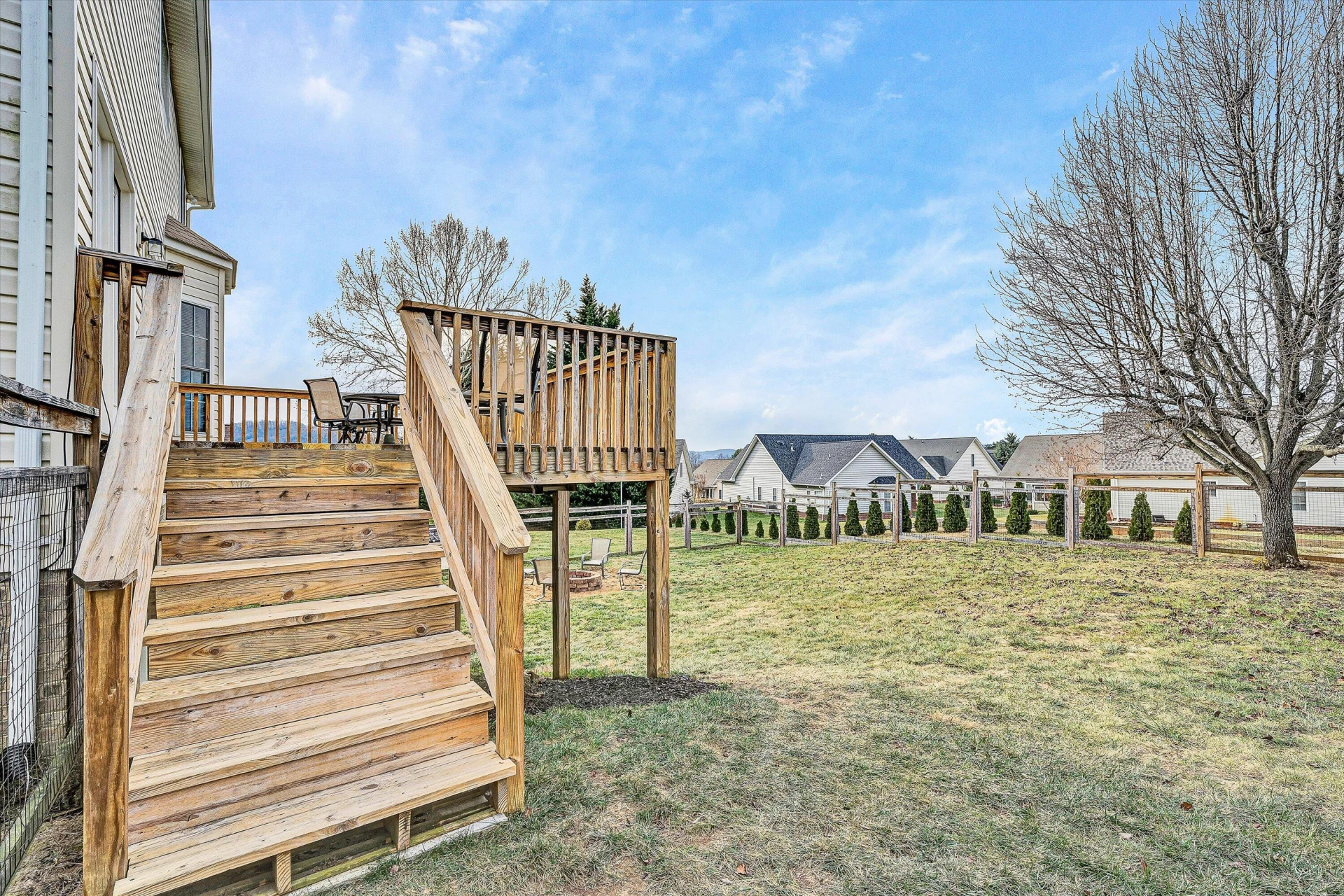 2420 Wolf Crest - Photo 37