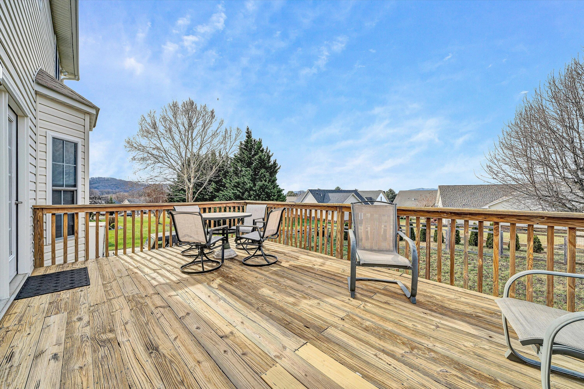 2420 Wolf Crest - Photo 38