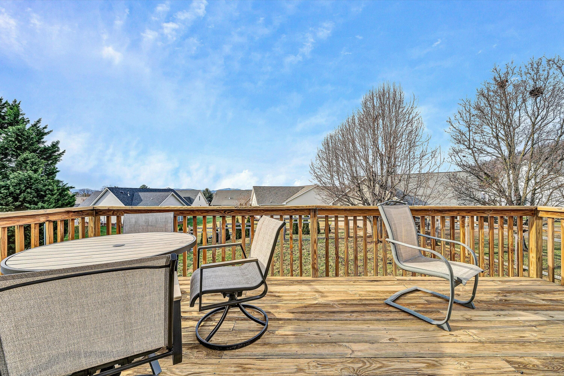 2420 Wolf Crest - Photo 39