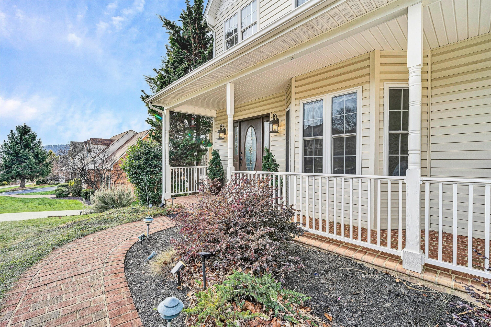 2420 Wolf Crest - Photo 4