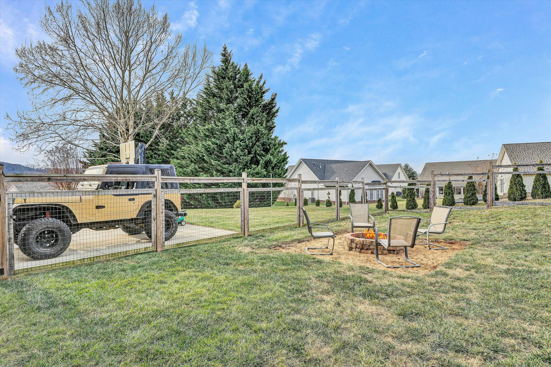 2420 Wolf Crest - Photo 40