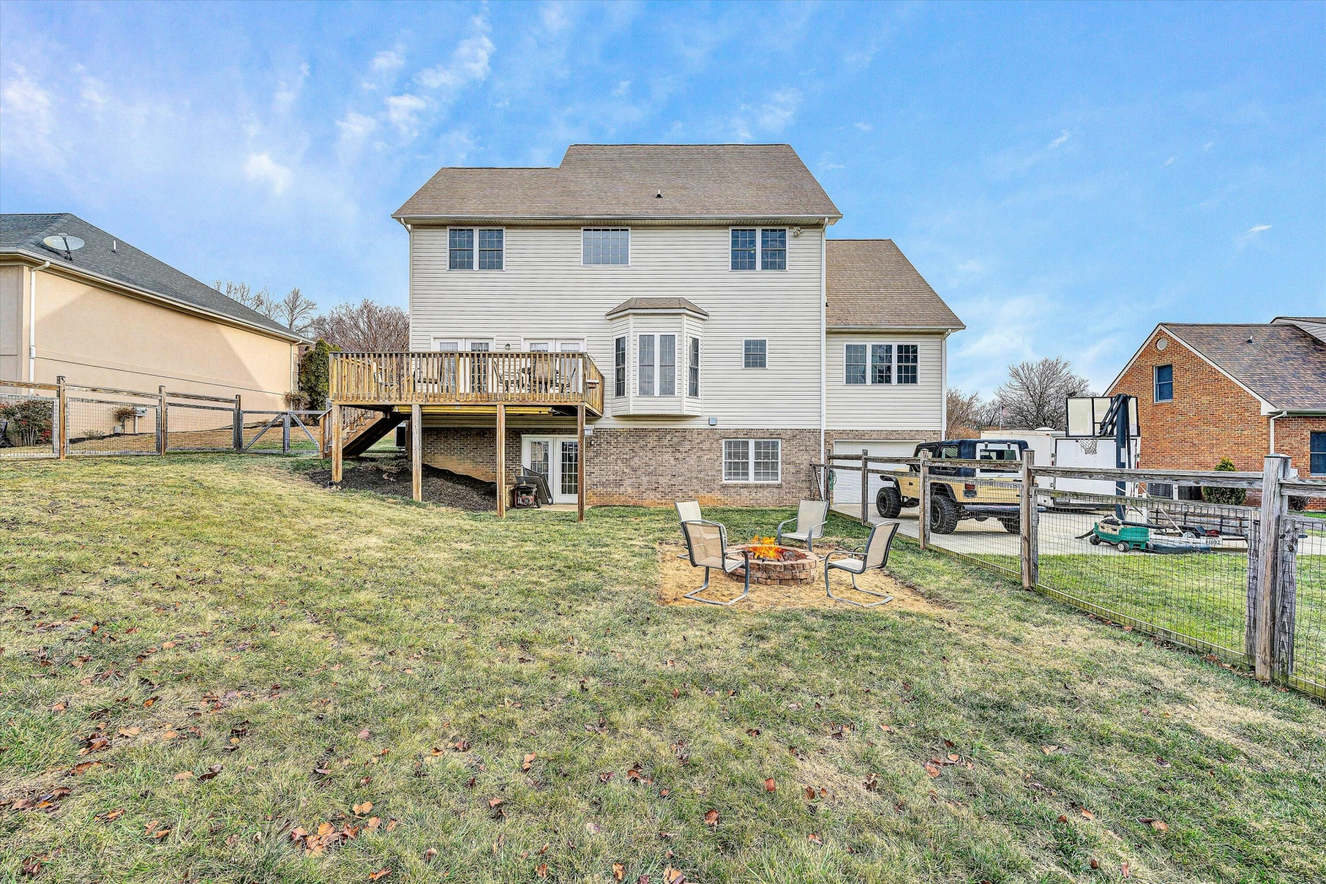 2420 Wolf Crest - Photo 41