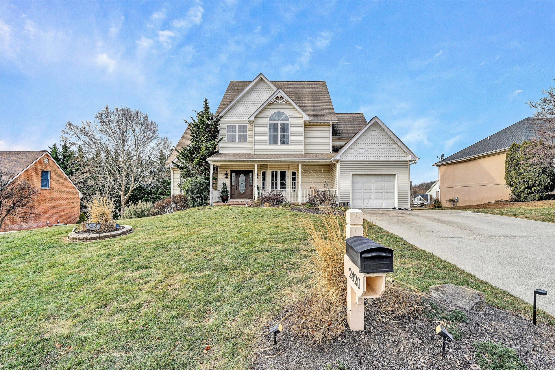 2420 Wolf Crest - Photo 42