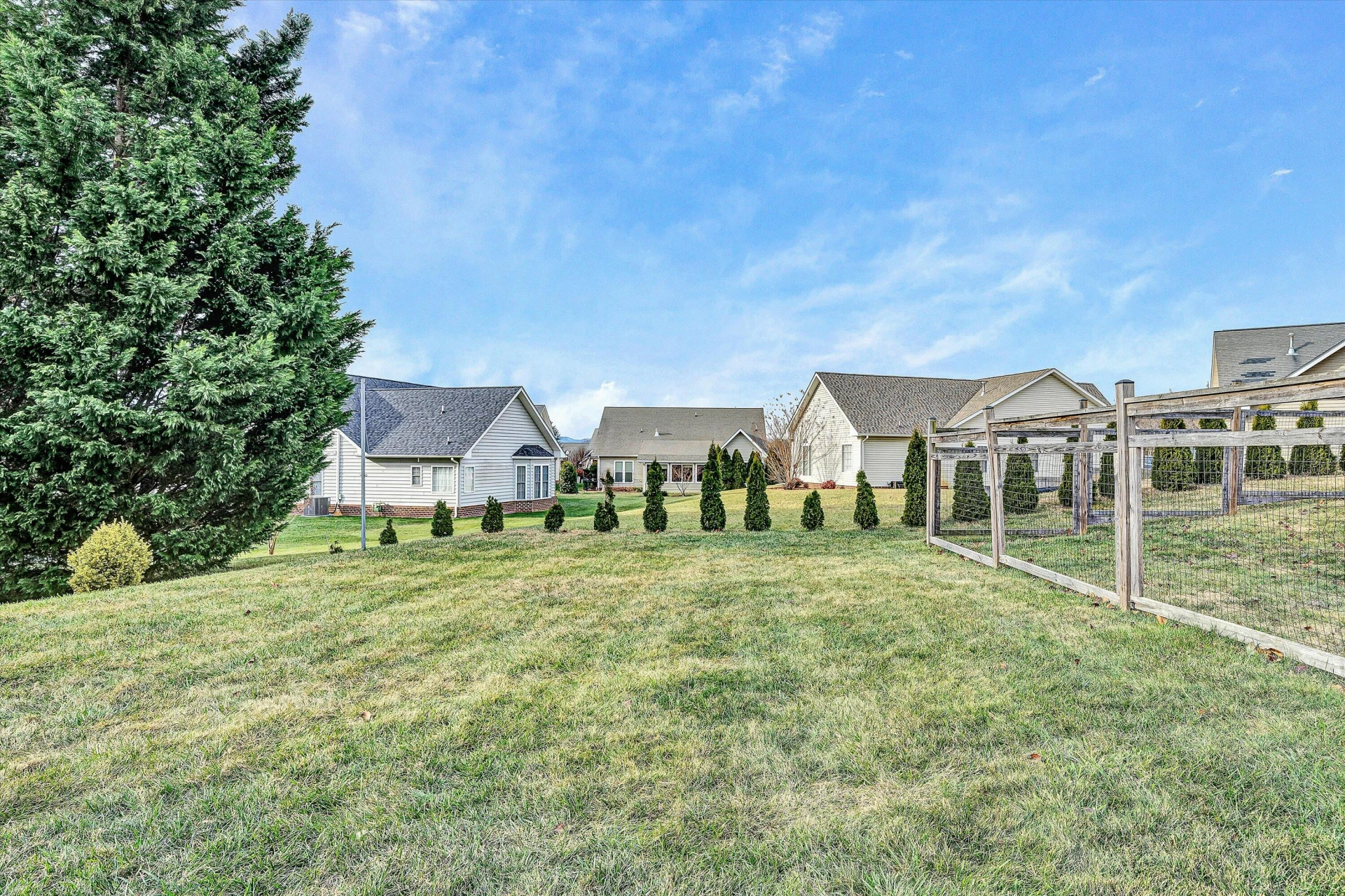 2420 Wolf Crest - Photo 43