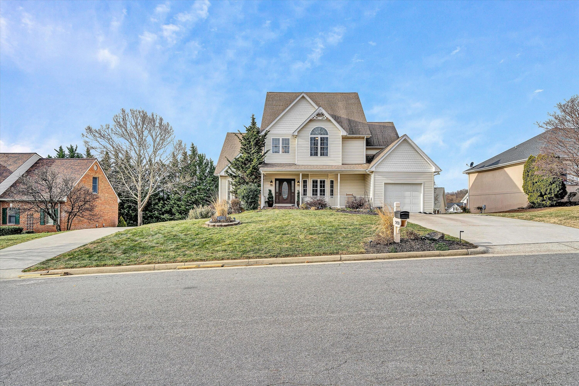 2420 Wolf Crest - Photo 44