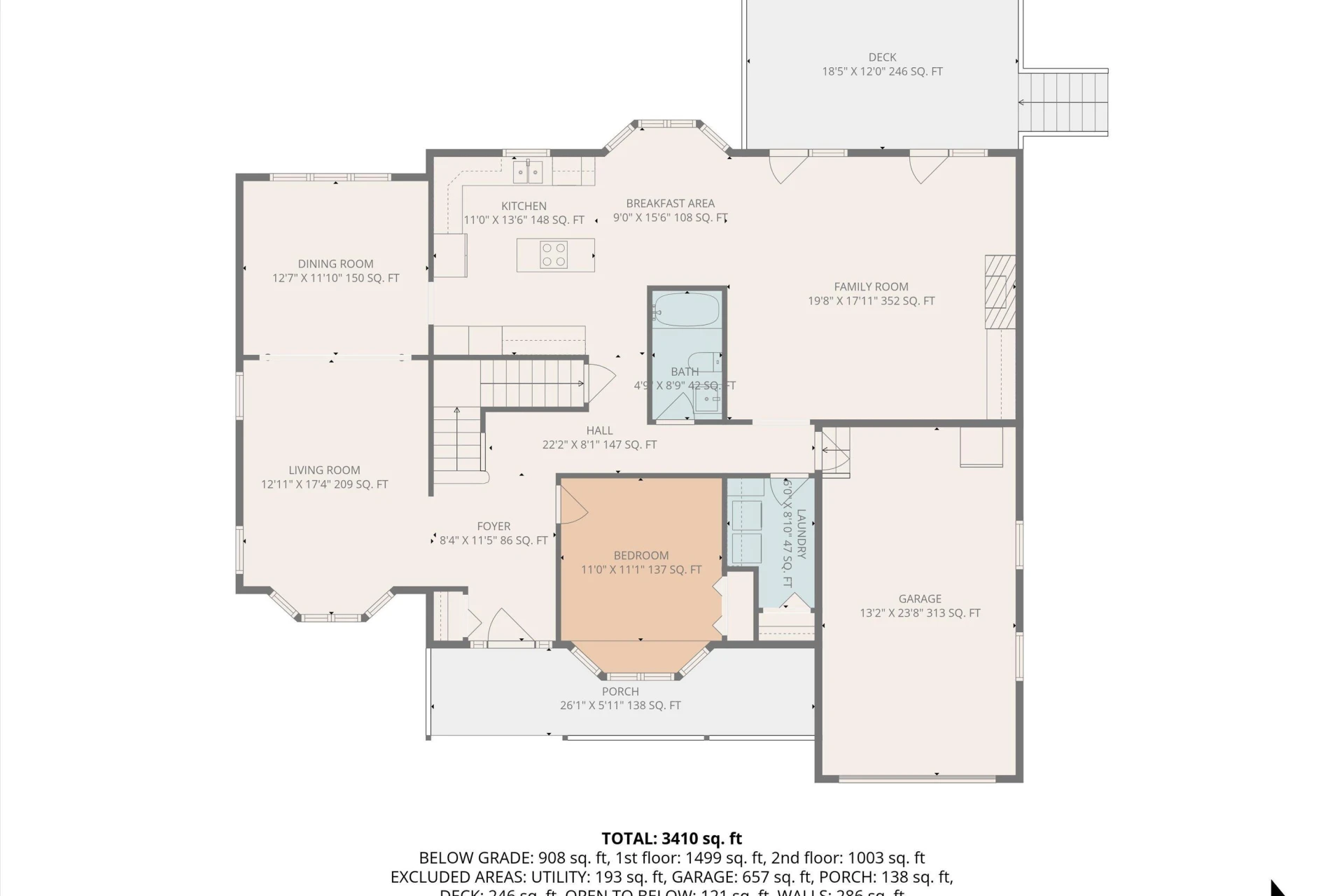 2420 Wolf Crest - Photo 45