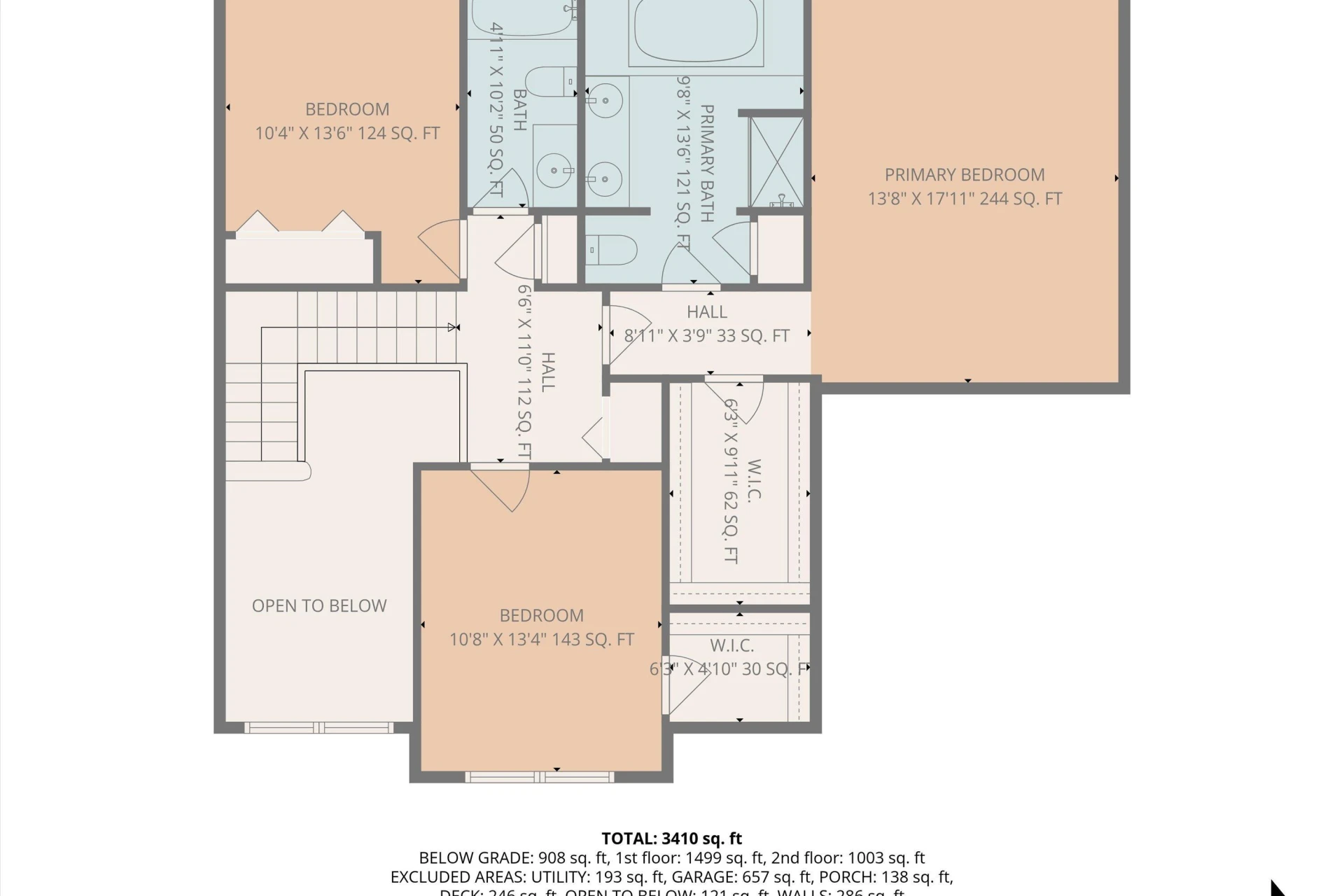 2420 Wolf Crest - Photo 46