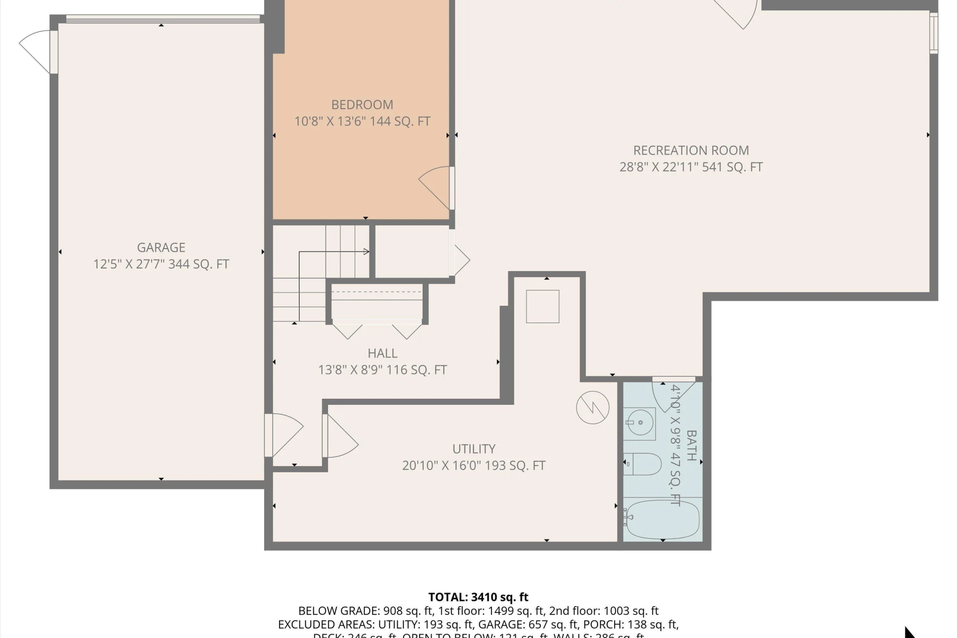 2420 Wolf Crest - Photo 47