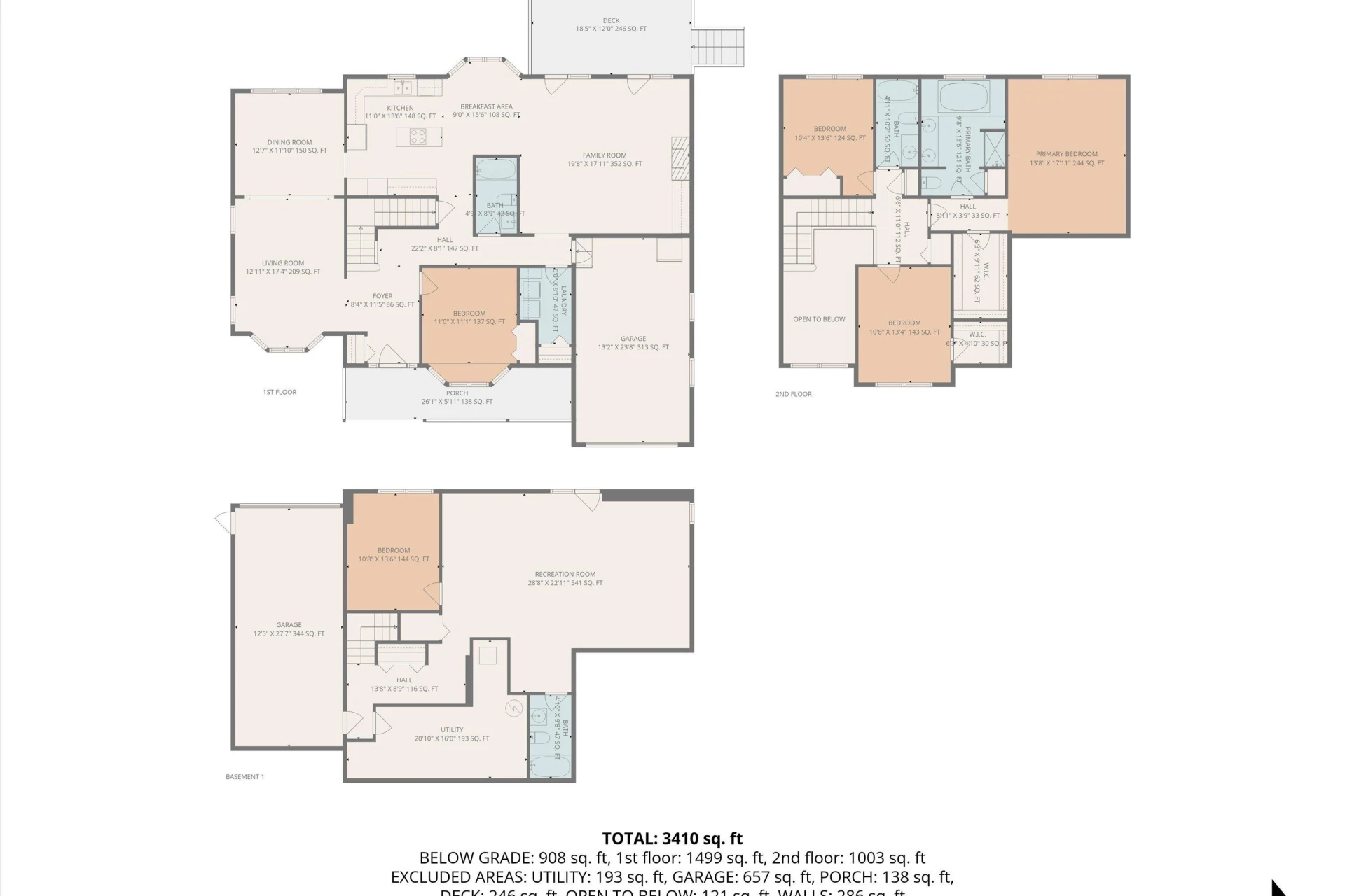 2420 Wolf Crest - Photo 48