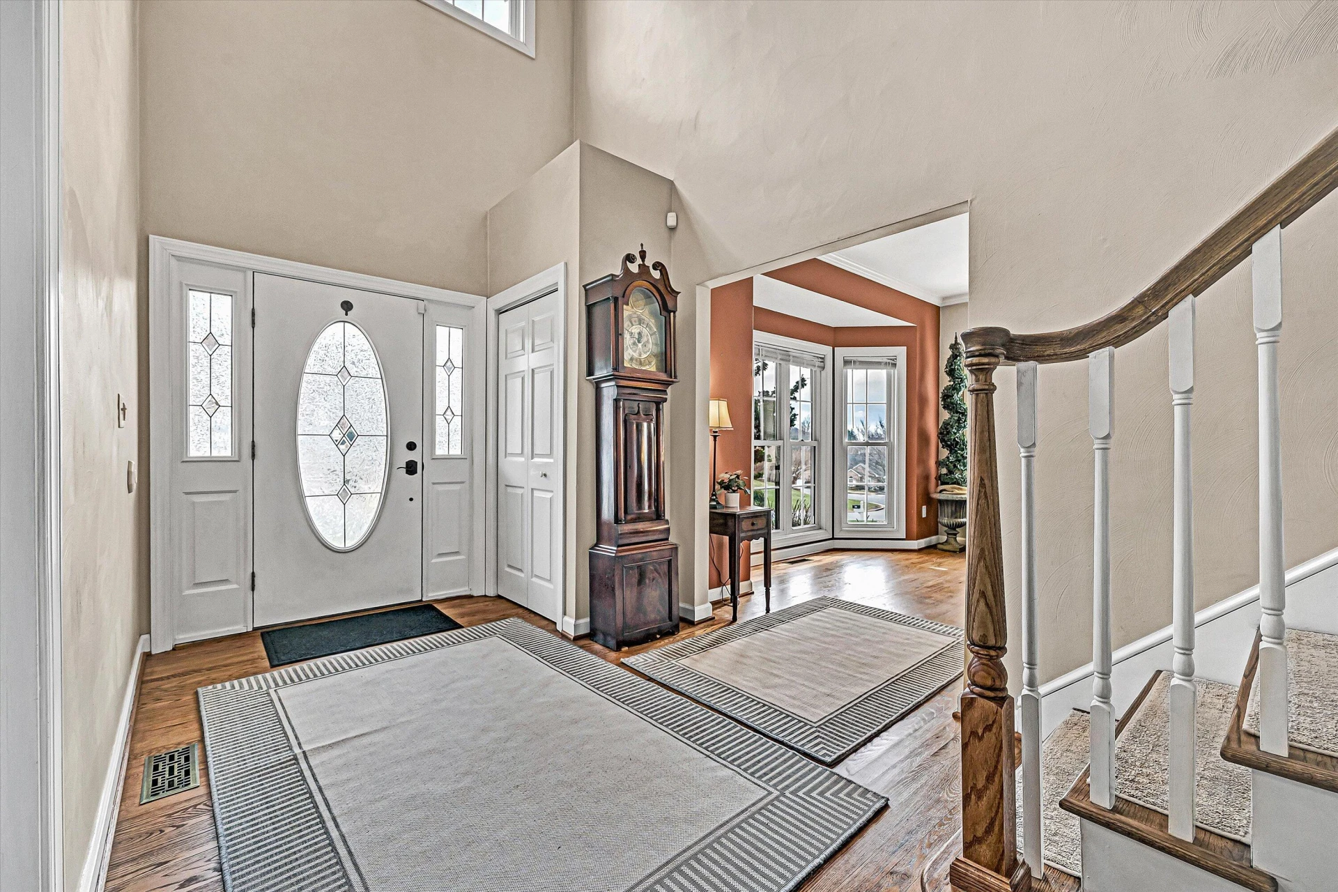 2420 Wolf Crest - Photo 5