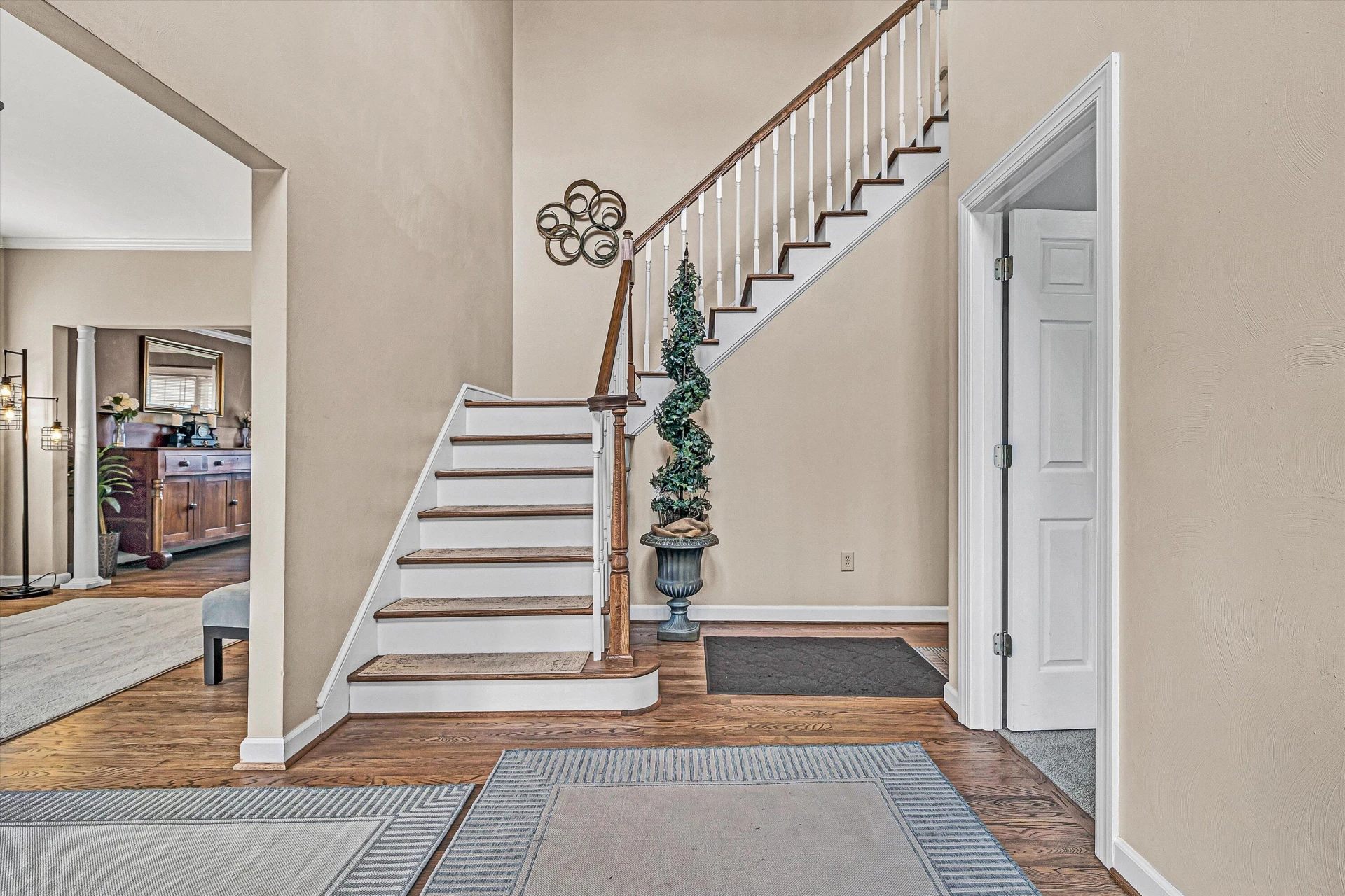 2420 Wolf Crest - Photo 6