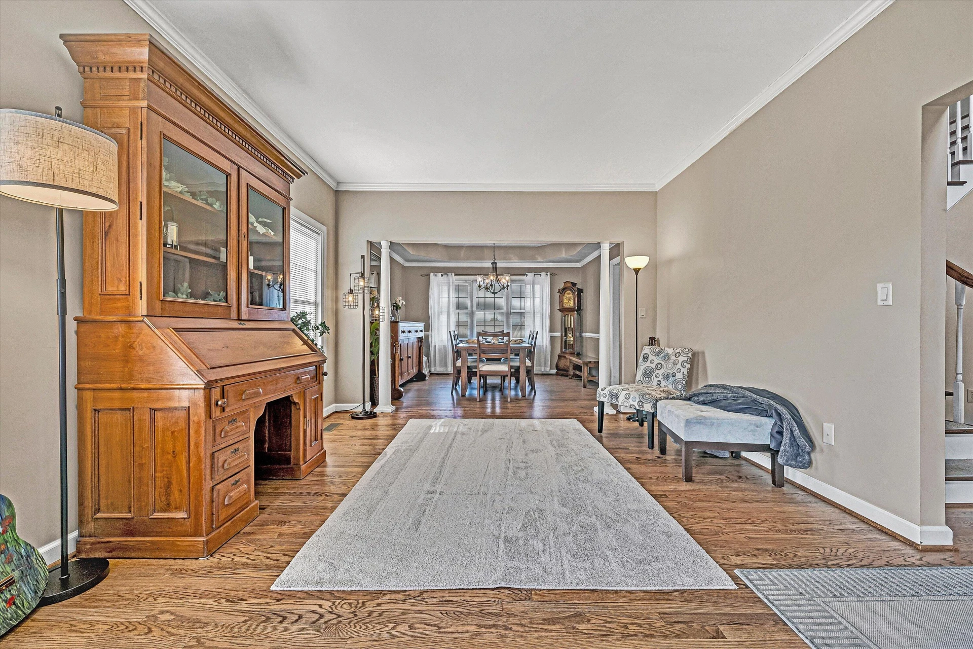 2420 Wolf Crest - Photo 7